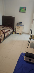 Blk 7 Di Tanjong Rhu (Kallang/Whampoa), HDB 2 Rooms #540691161